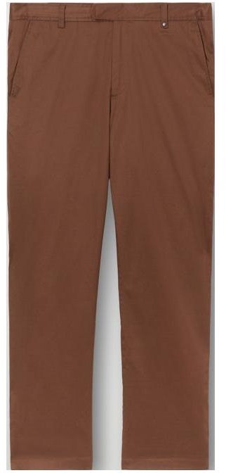 burberry-fw-22-solid-color-zip-straight-leg-casual-pants-beige-80588611