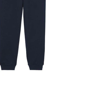 バーバリー FW22 ロゴ入りソリッドエラスティックウエストニットスウェットパンツ ダークブルー 80586271 Details for バーバリー FW22 ロゴ入りソリッドエラスティックウエストニットスウェットパンツ ダークブルー 80586271