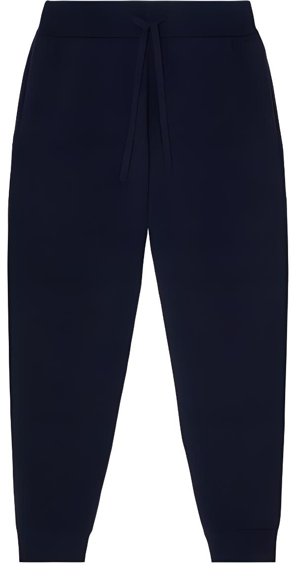 burberry-fw-22-solid-mid-waist-knit-joggers-deep-blue-80609091