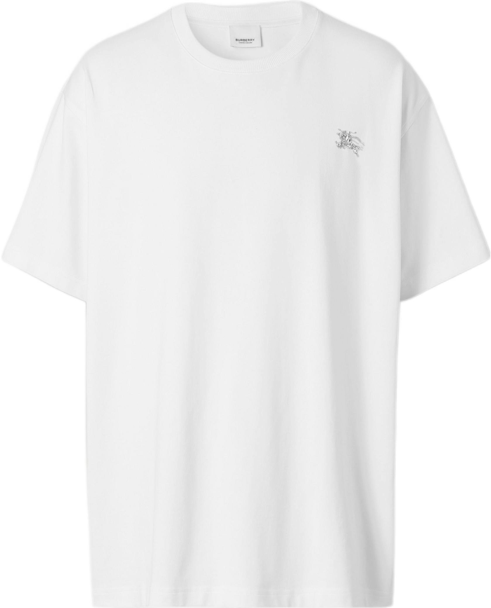 burberry-fw-22-white-crewneck-t-shirt-with-crystal-embellishment-80643931