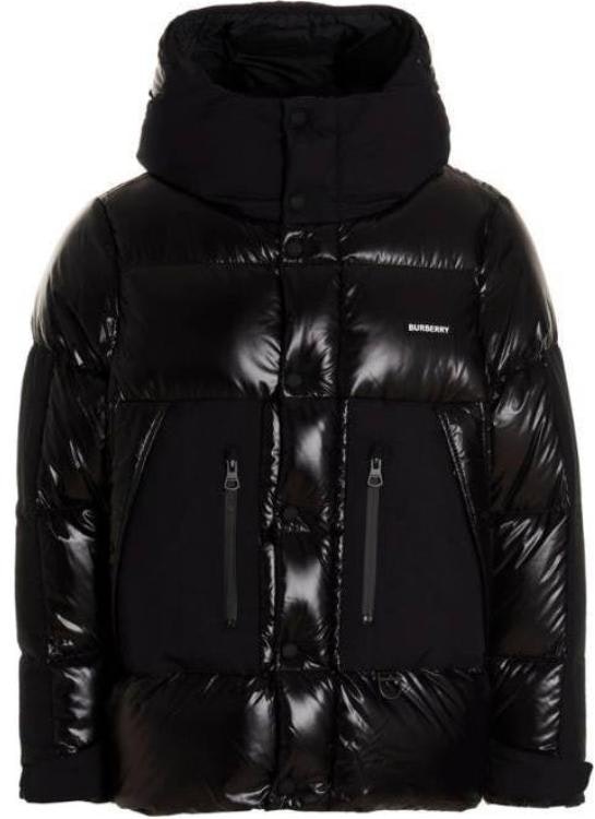 burberry-fw-22-alphabet-logo-print-hooded-down-jacket-black-outerwear-80606621