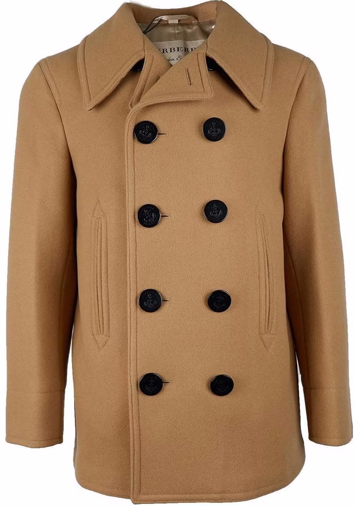 burberry-fw-22-brown-double-breasted-mid-length-coat-for-men-80363271