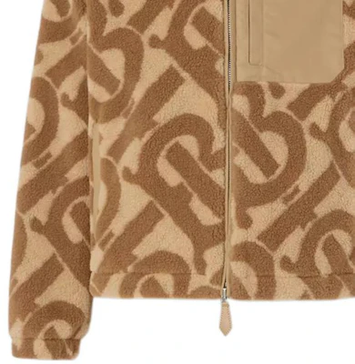 Burberry FW22 Hoodie Velvet Logo Coklat Lelaki. 80583871 Purchase Burberry FW22 Hoodie Velvet Logo Coklat Lelaki. 80583871