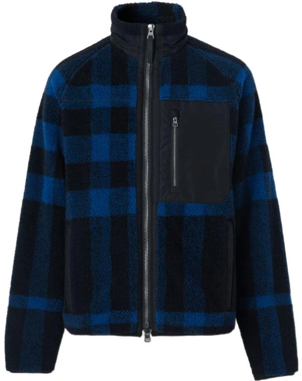 burberry-fw-22-check-paneled-zip-up-jacket-blue-80596831