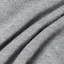 Sizing バーバリー FW22 エクエストリアン ナイト ジャカード クルーネック セーター グレー 80636641
