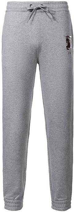 burberry-fw-22-logo-knit-drawstring-joggers-men-s-grey-80256521