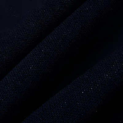 Burberry FW22 Logo Baju Knit Oversized Cotton-Wool Biru Gelap 80636551 Sizing Burberry FW22 Logo Baju Knit Oversized Cotton-Wool Biru Gelap 80636551