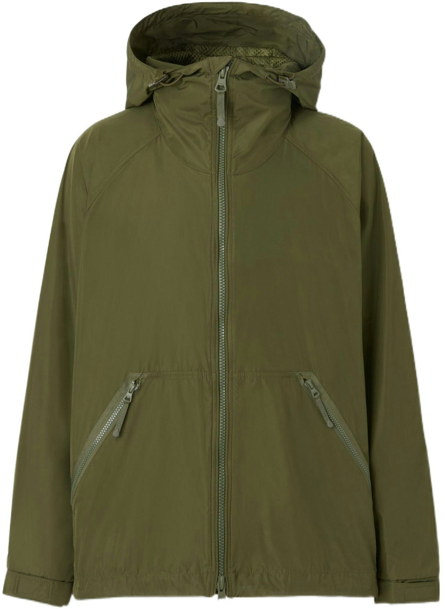 burberry-fw-22-minimalist-green-hooded-jacket-with-logo-detail-for-men-80559531