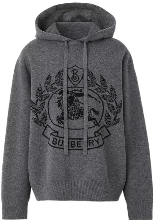 burberry-fw-22-monogram-logo-jacquard-hoodie-sweater-men-s-dark-grey-80636621