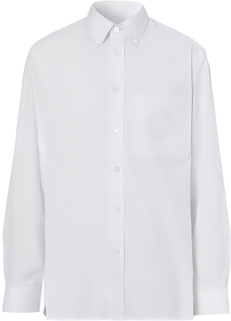 burberry-fw-22-oak-leaf-embroidered-long-sleeve-shirt-white-80648741