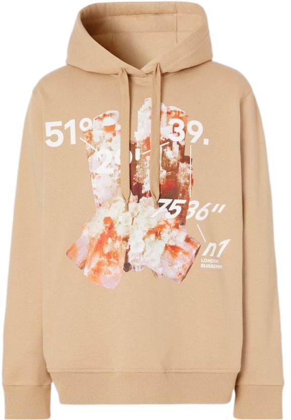 burberry-fw-22-pattern-printed-pullover-hoodie-brown-80614181