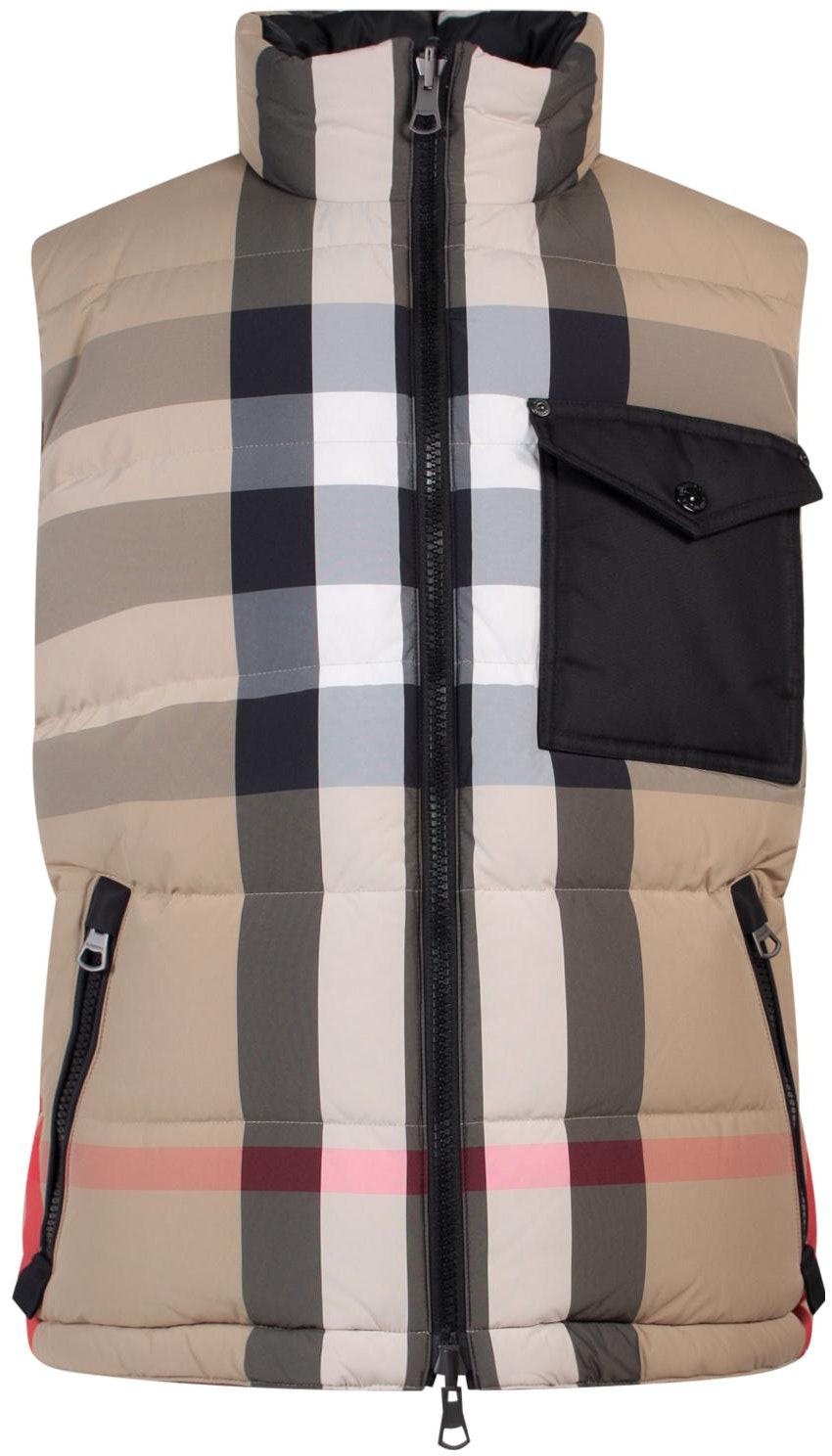 burberry-fw-22-reversible-colorblock-check-puffer-jacket-brown-80642871