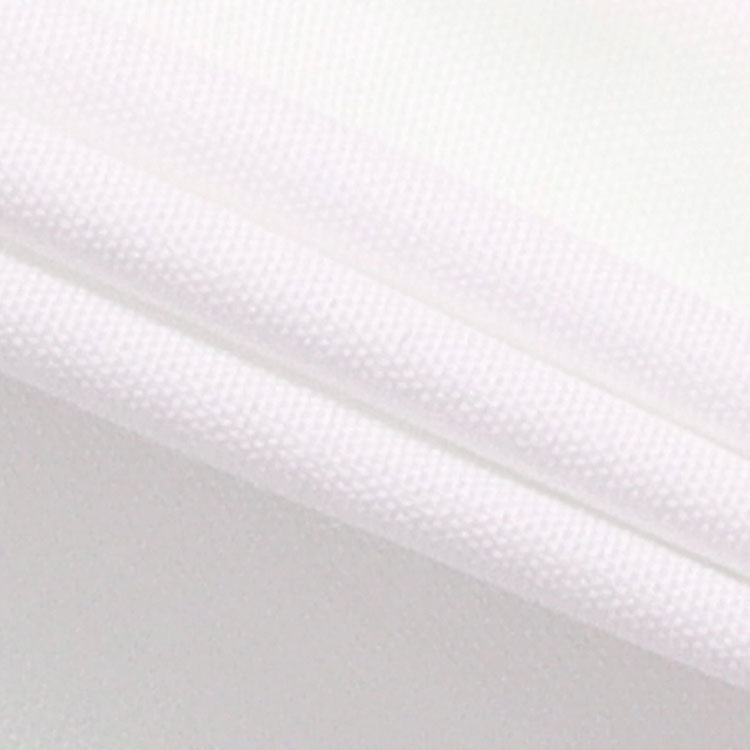 Shop 버버리 FW22 남성용 로고 자수 화이트 반팔 셔츠. 80618641