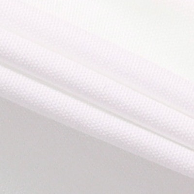 버버리 FW22 남성용 로고 자수 화이트 반팔 셔츠. 80618641 Shop 버버리 FW22 남성용 로고 자수 화이트 반팔 셔츠. 80618641