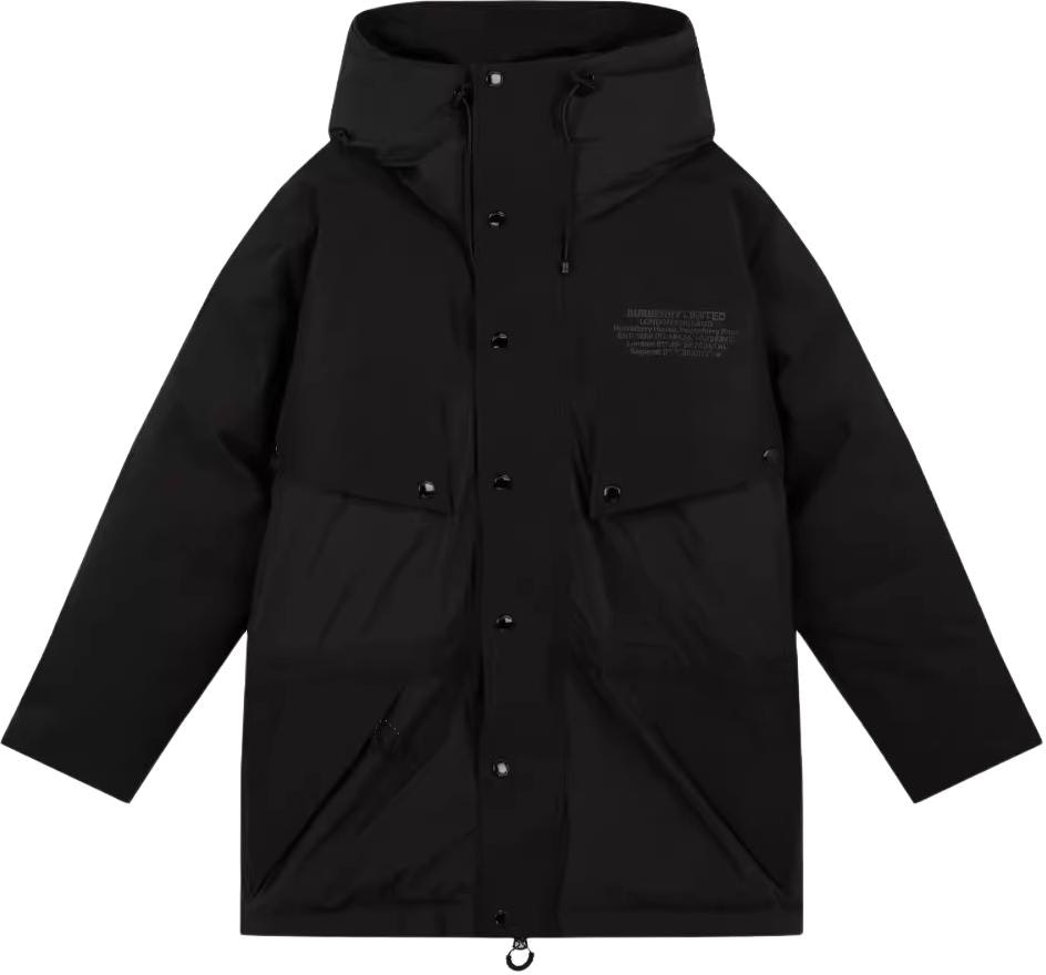 burberry-fw-23-black-hooded-zip-up-puffer-jacket-80439231