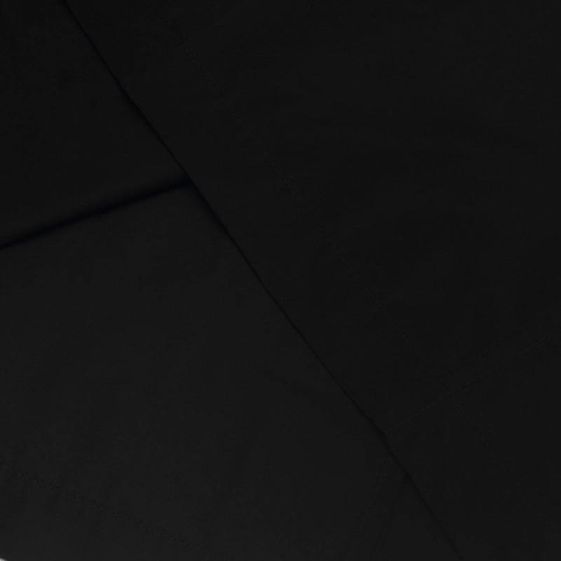 Purchase Burberry FW23 黑色單排扣中長款休閒外套. 80678531