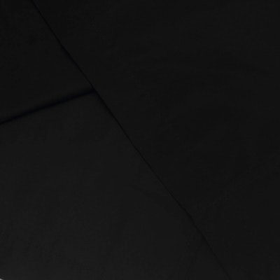 Burberry FW23 黑色單排扣中長款休閒外套. 80678531 Purchase Burberry FW23 黑色單排扣中長款休閒外套. 80678531