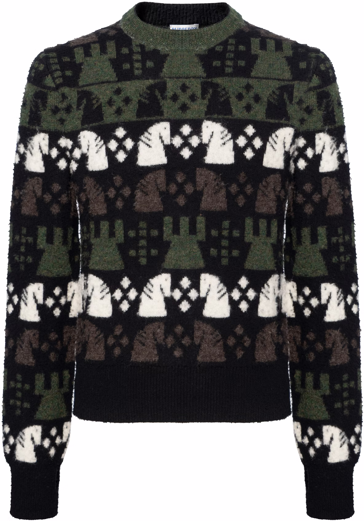 burberry-fw-23-chess-pattern-knit-sweater-multicolor-80768931