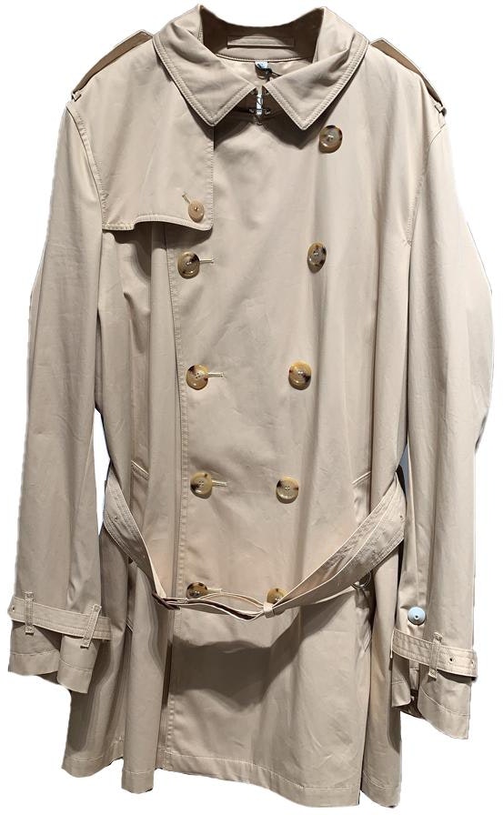 burberry-fw-23-double-breasted-beige-long-trench-coat-80731911