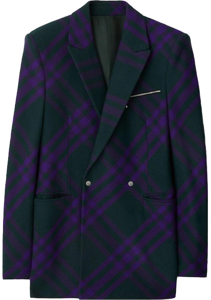 burberry-fw-23-double-breasted-casual-blazer-purple-80776141