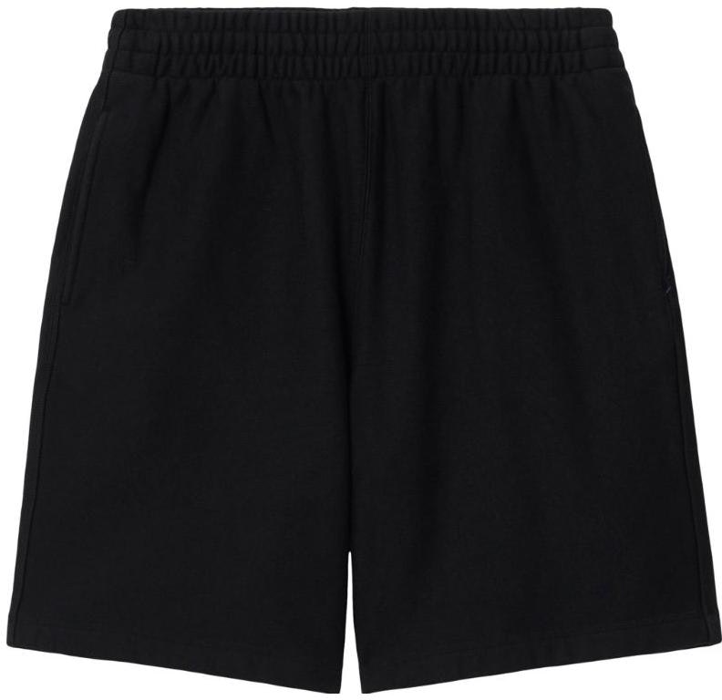 burberry-fw-23-mid-rise-straight-cut-fleece-shorts-with-logo-patch-80820001