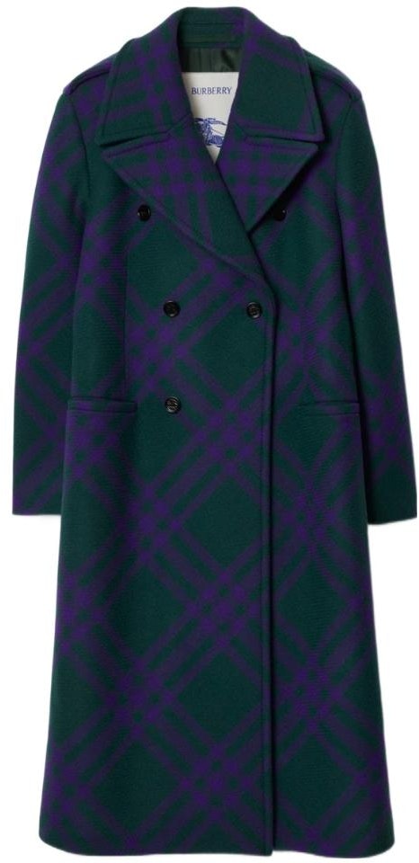 burberry-fw-23-purple-wool-coat-double-breasted-checkered-colorblock-80766691