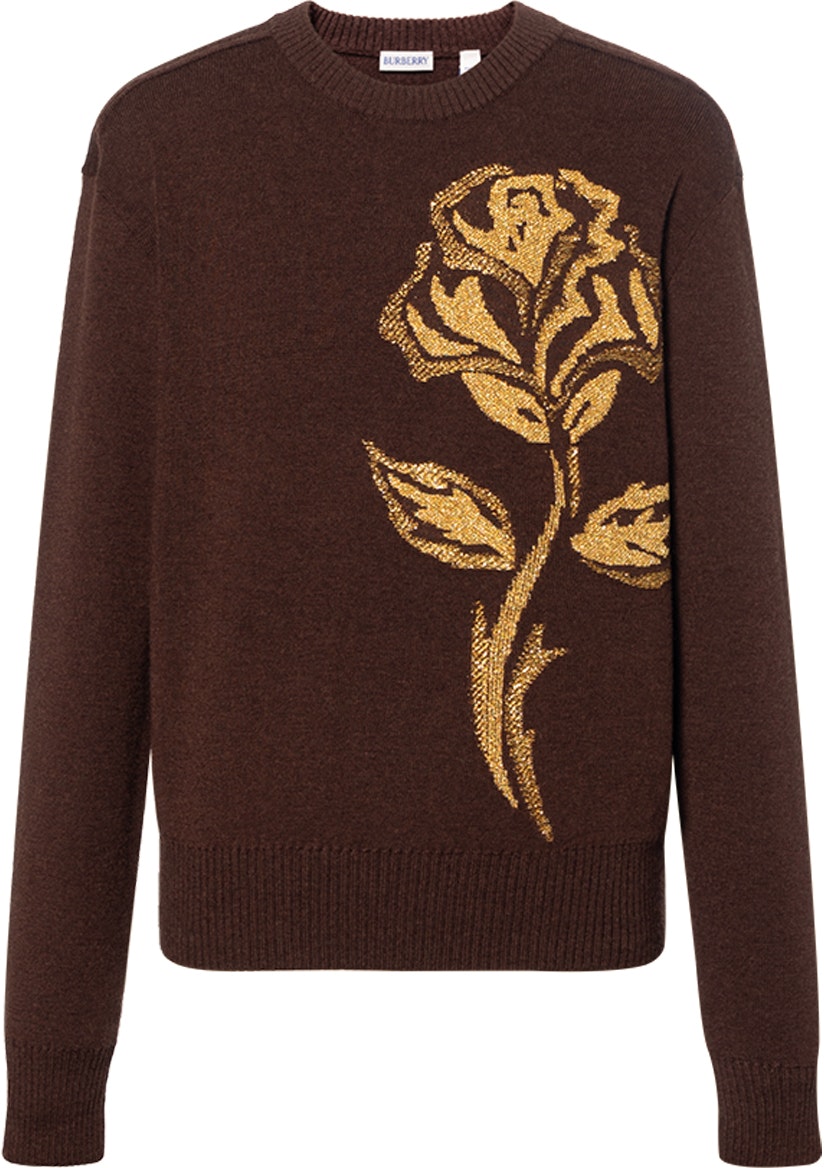 burberry-fw-23-rose-intarsia-knit-sweater-chocolate-brown-80758271