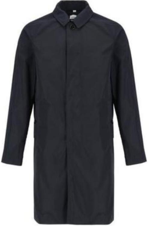 burberry-fw-23-solid-colored-mid-length-trench-coat-in-navy-blue-80678541