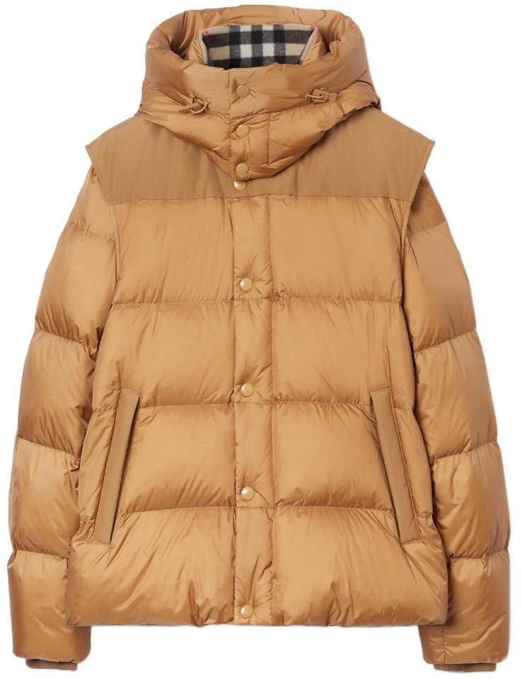burberry-fw-23-solid-color-detachable-hooded-down-jacket-beige-80839721