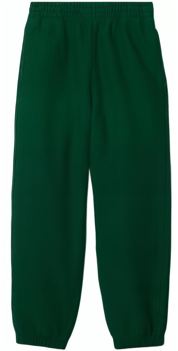 burberry-fw-23-solid-color-knit-jogger-pants-ivy-green-80854061