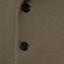 Sizing Burberry FW23 Solid Color Single-Breasted Long Coat in Taupe. 80776771