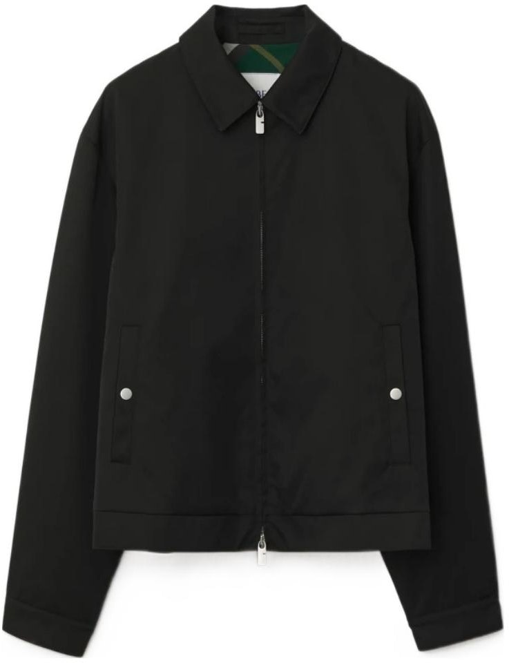 burberry-fw-23-solid-color-zip-up-jacket-black-80836381