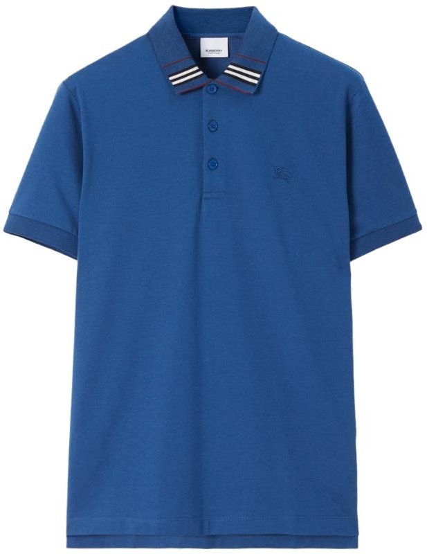 burberry-fw-23-striped-logo-embroidered-short-sleeve-polo-shirt-navy-blue-80707721