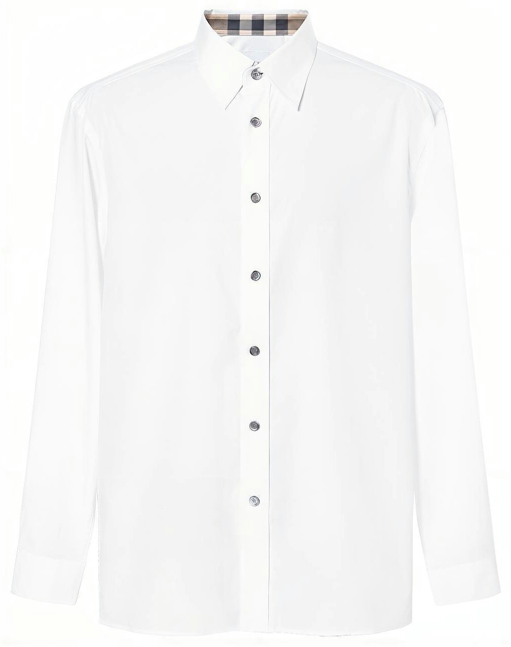 burberry-fw-23-white-long-sleeve-shirt-with-logo-and-button-down-collar-80667681