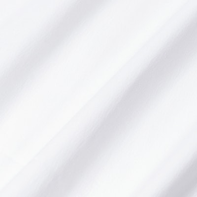 Burberry FW23 White Long-Sleeve Shirt with Logo and Button-Down Collar. 80667681 Details for Burberry FW23 White Long-Sleeve Shirt with Logo and Button-Down Collar. 80667681