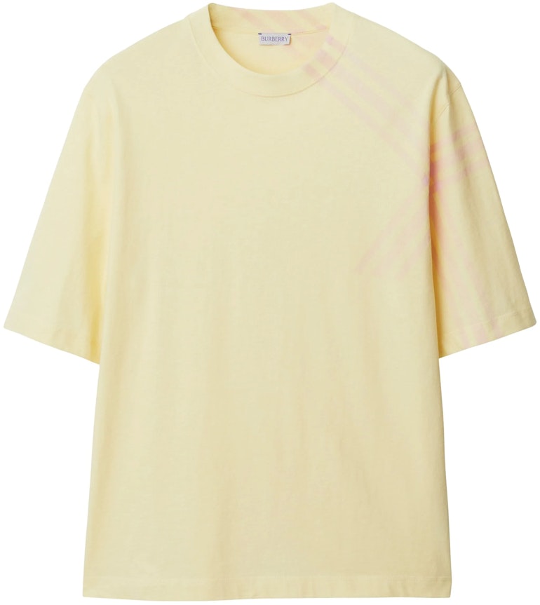 burberry-fw-23-check-crewneck-short-sleeve-t-shirt-men-s-light-yellow-80820531