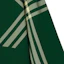 Sizing Burberry FW23 Check Print Crewneck Oversized T-Shirt - Dark Green. 80820521