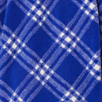 Burberry FW23 Colorblock Check Casual Long-Sleeve Jacket Blue Men’s. 80787771 Purchase Burberry FW23 Colorblock Check Casual Long-Sleeve Jacket Blue Men’s. 80787771