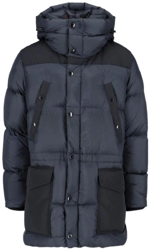 burberry-fw-23-colorblock-hooded-casual-cotton-jacket-blue-coat-80733071
