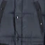 Details for Burberry FW23 Colorblock Hooded Casual Cotton Jacket Blue Coat 80733071