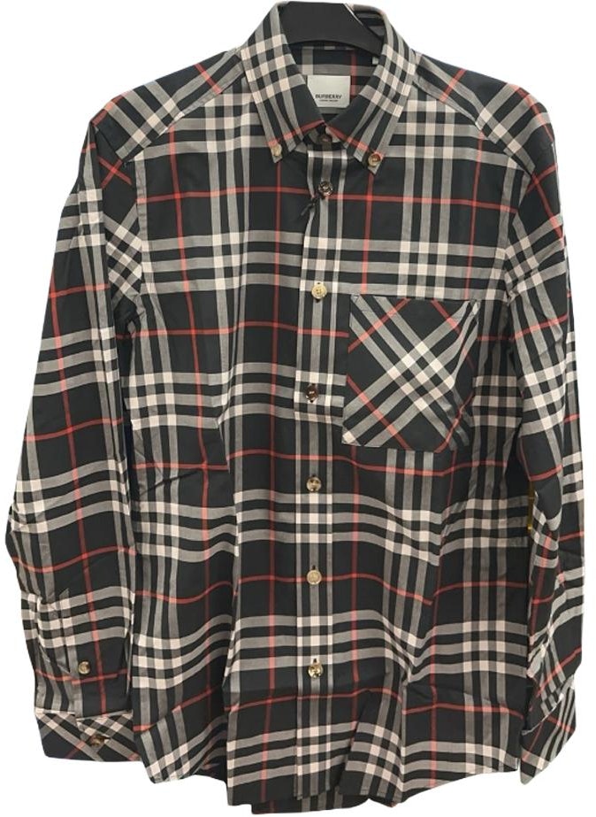 burberry-fw-23-colorblock-plaid-button-down-long-sleeve-shirt-multicolor-men-80735031