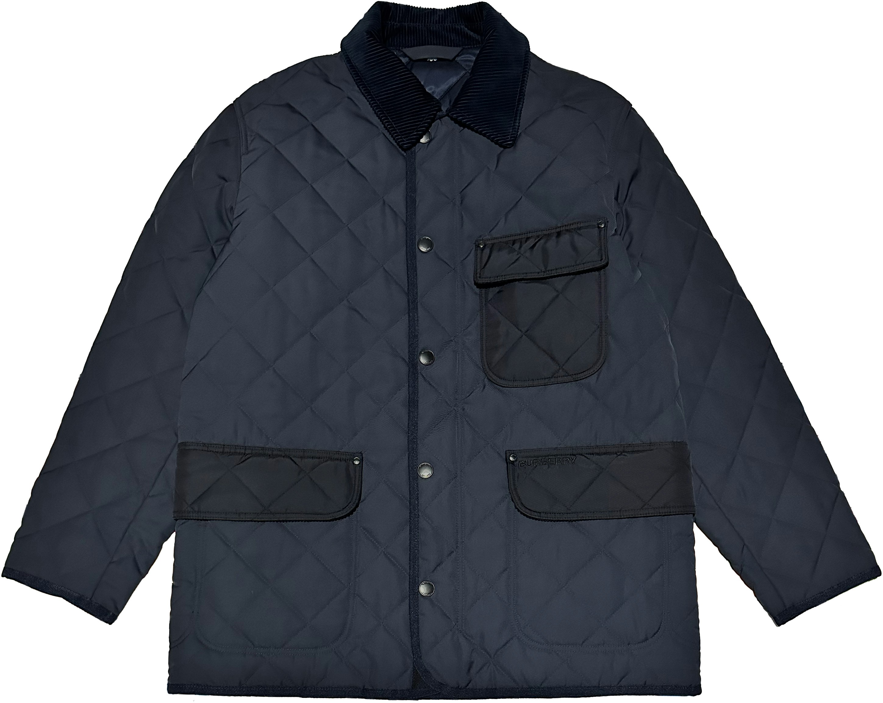 burberry-fw-23-diamond-quilted-cotton-jacket-navy-blue-outerwear-80731991