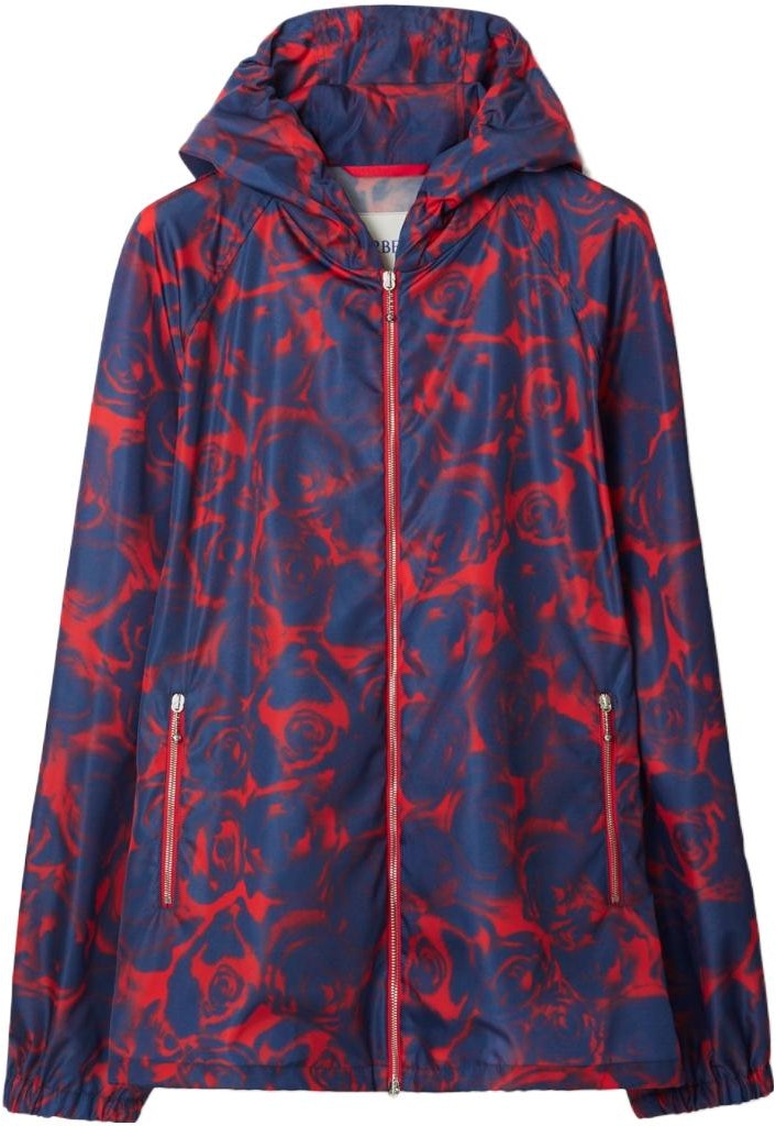 burberry-fw-23-floral-print-zip-up-casual-jacket-for-men-multicolor-80771841