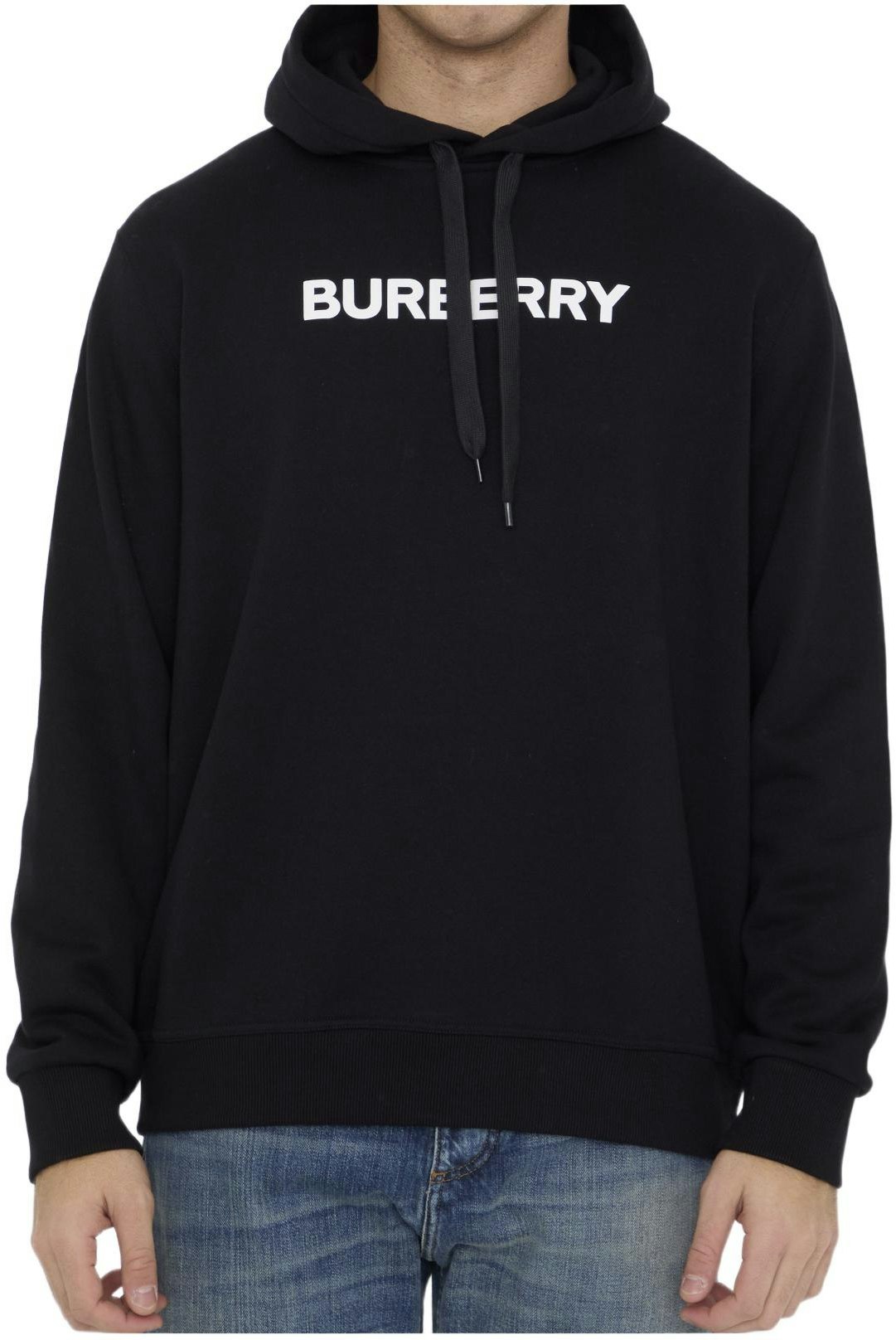burberry-fw-23-logo-print-hoodie-black-sweatshirt-80833921