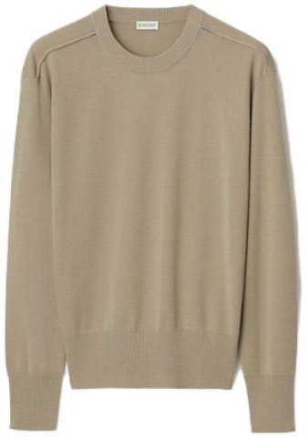 burberry-fw-23-solid-color-crewneck-knit-sweater-80775601