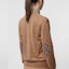 Cheap Burberry FW23 Solid Color V-Neck Long Sleeve Knitwear Unisex Sweater 80748881