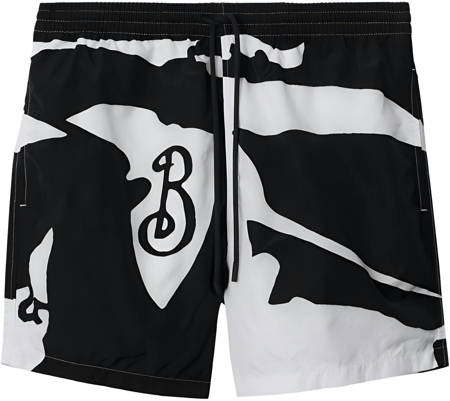 burberry-fw-24-black-mid-rise-straight-beach-shorts-with-letter-accents-80960341