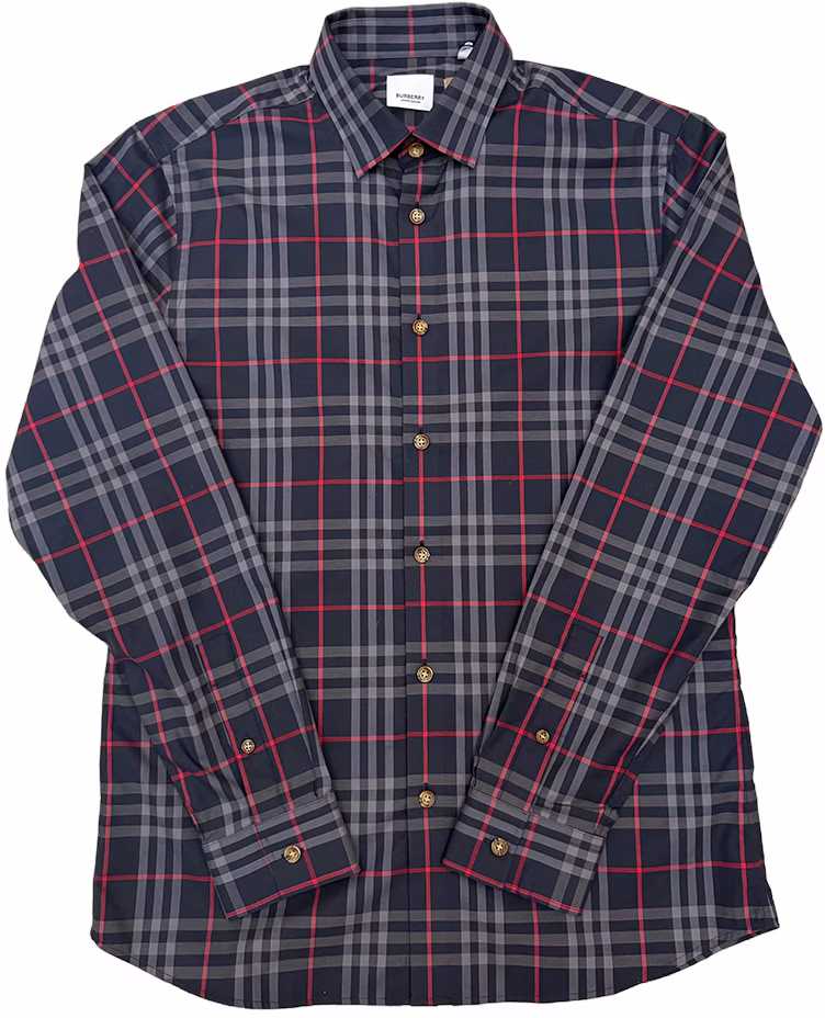 burberry-fw-24-check-long-sleeve-shirt-blue-80928961