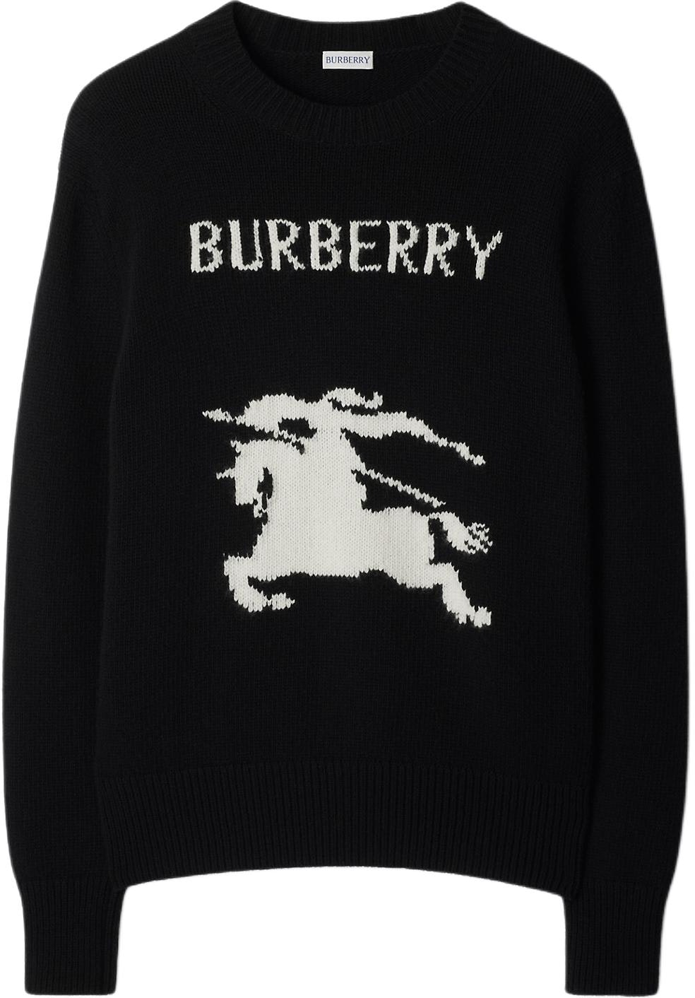 burberry-fw-24-ekd-equestrian-logo-crewneck-sweater-black-81019521