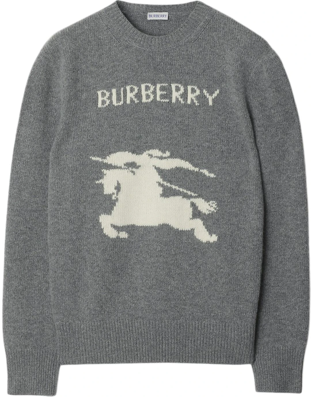 burberry-fw-24-equestrian-knight-crewneck-sweater-men-s-grey-81048781